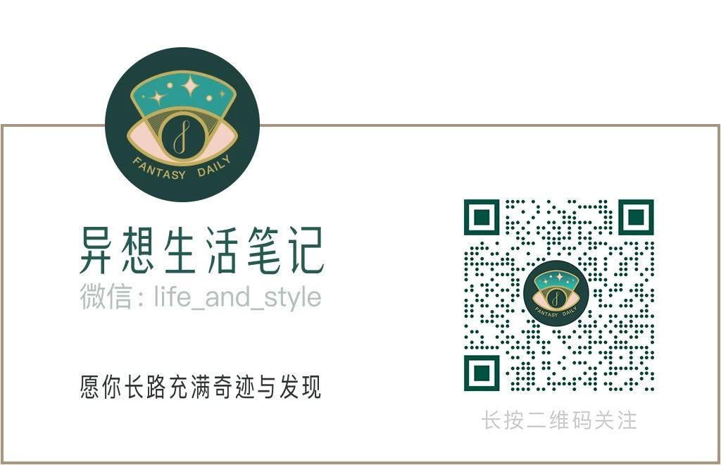 口碑最好的公众号排行榜,排名好的公众号