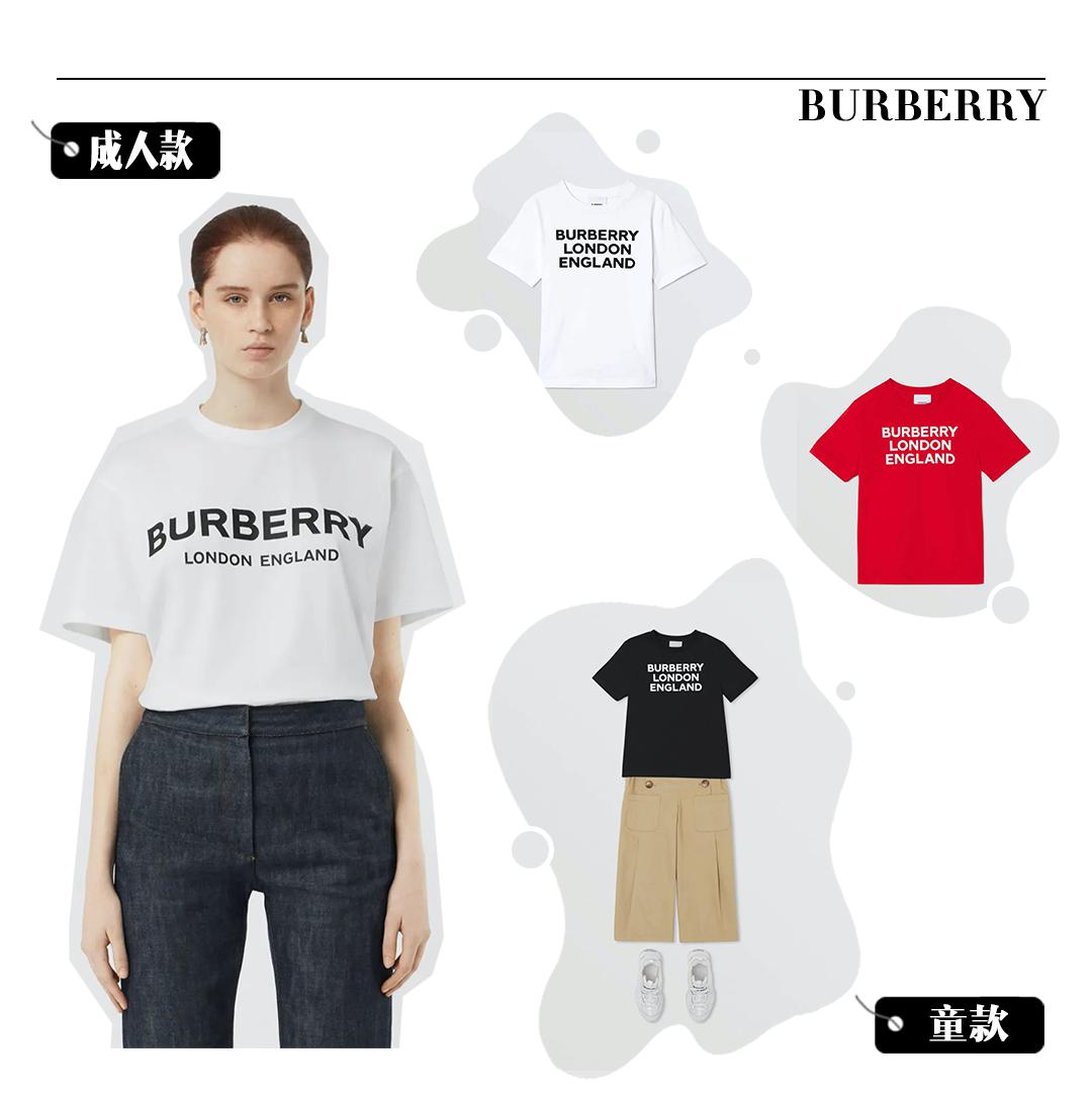 杨幂省钱,杨幂高贵低调轻奢