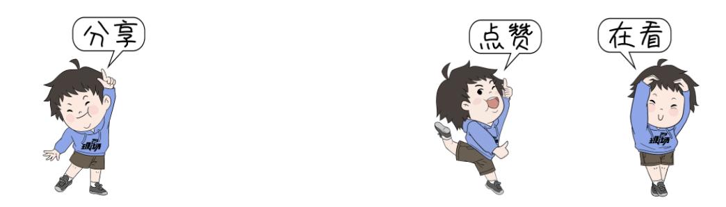 因感情纠纷女人疯狂辱骂男方,感情纠纷两女子大打出手