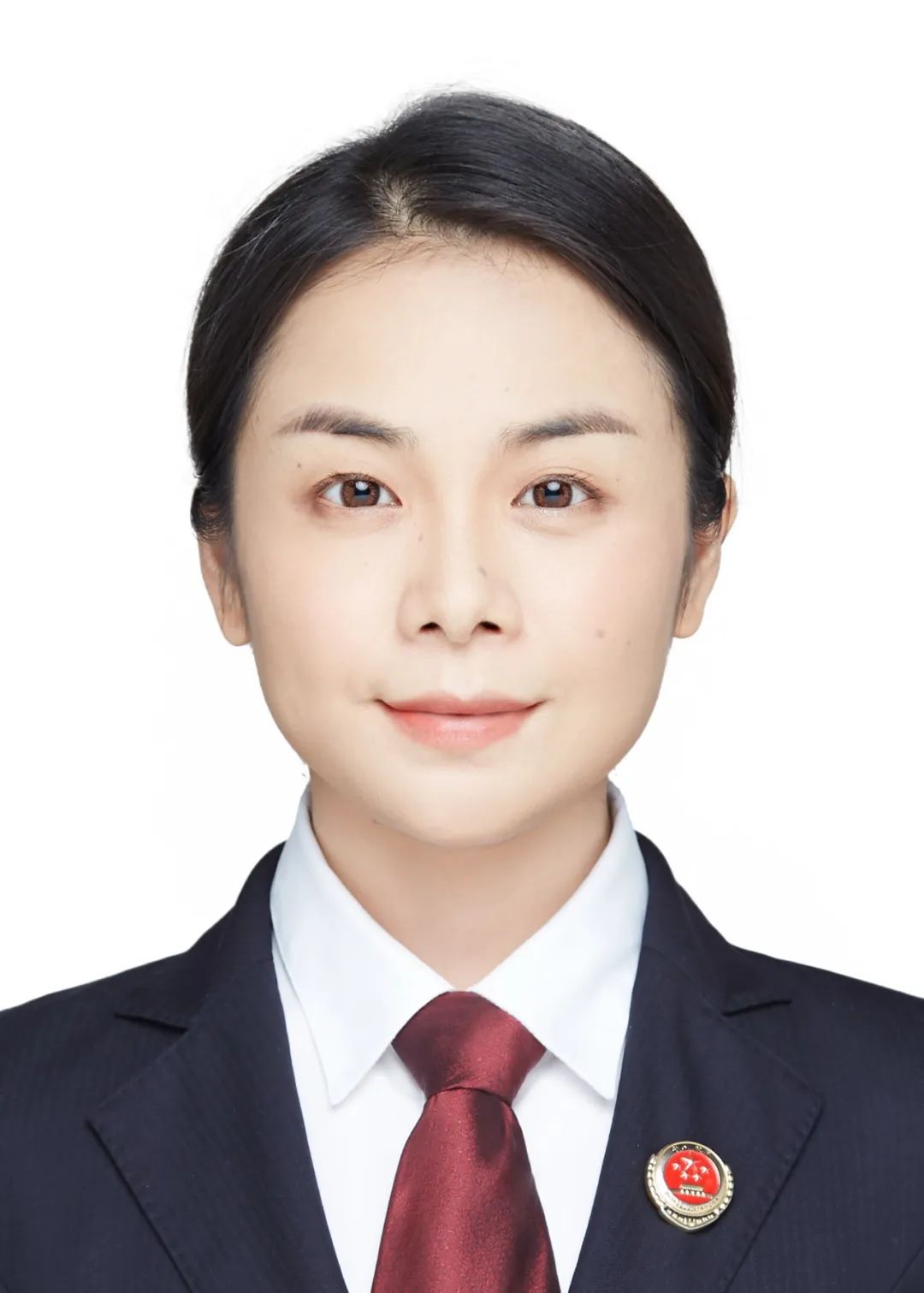 官宣浙江,浙江省官宣名单