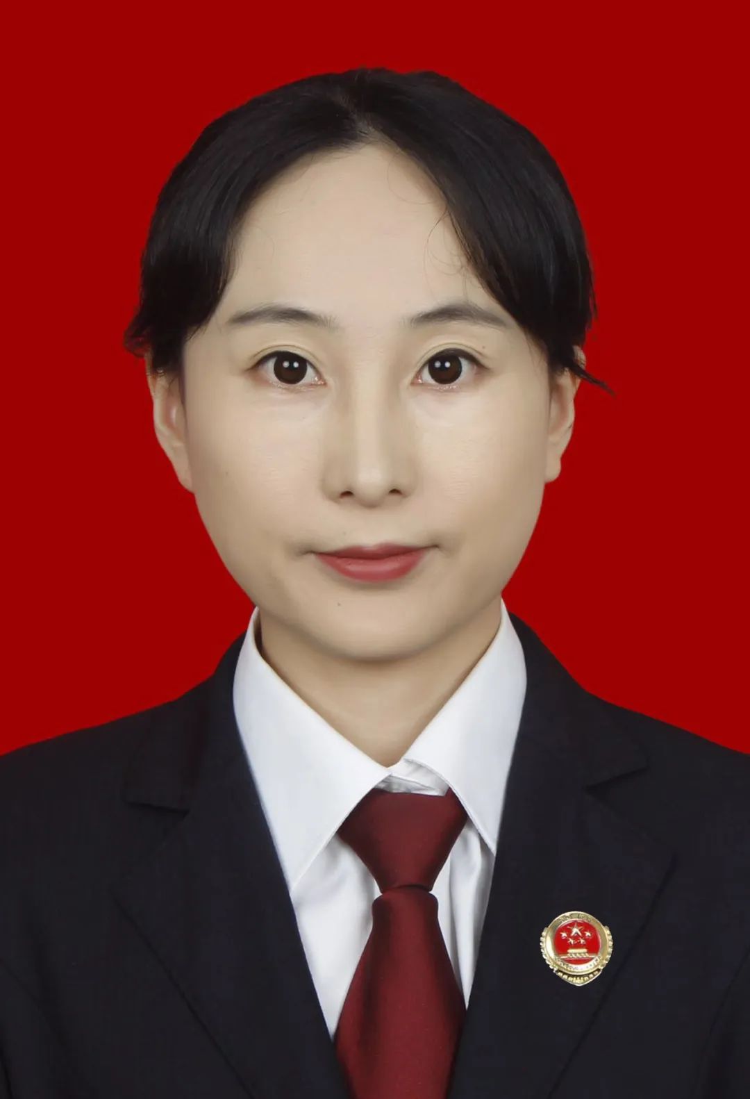 官宣浙江,浙江省官宣名单