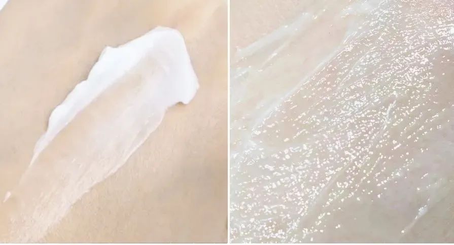 冬天宝宝脸干燥可以涂什么护肤品,儿童护肤冬季防皲裂