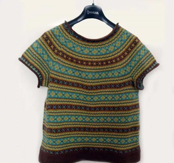 鐭鎻愯姳涓婅。,鎻愯姳鐭涓婅。