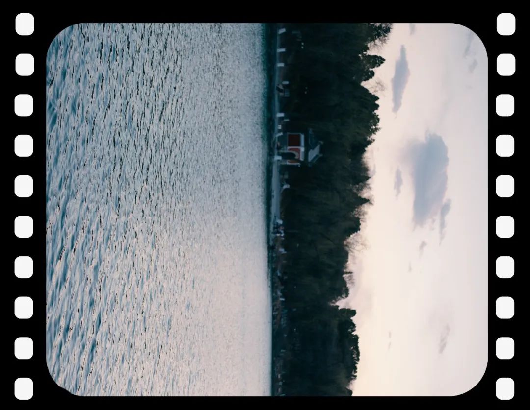 北京大学，相信你的梦想