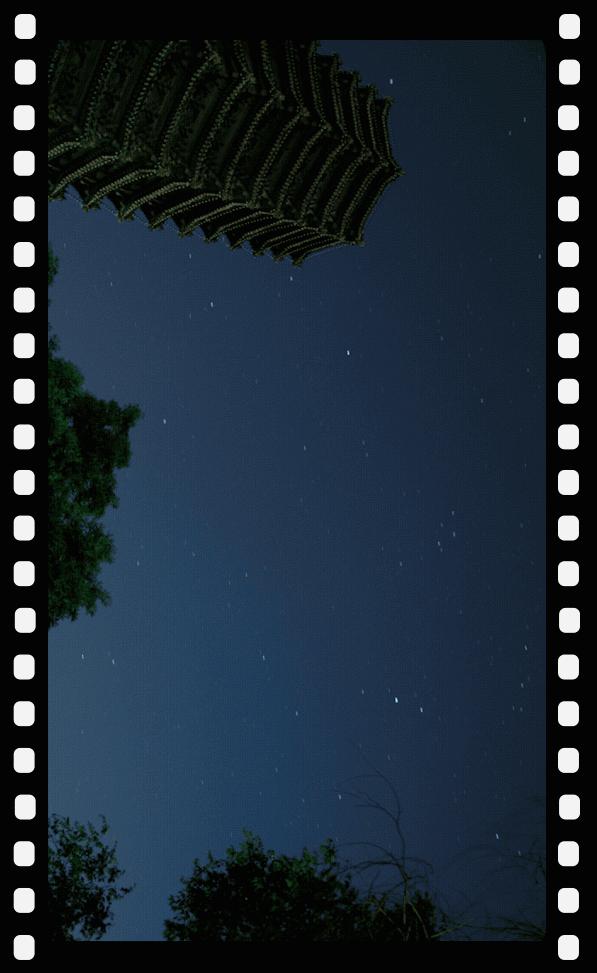 北京大学关于梦想的视频,我是如此相信北京大学