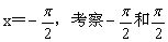 高中数学三角函数知识点全总结,高中数学高一三角函数的解题技巧