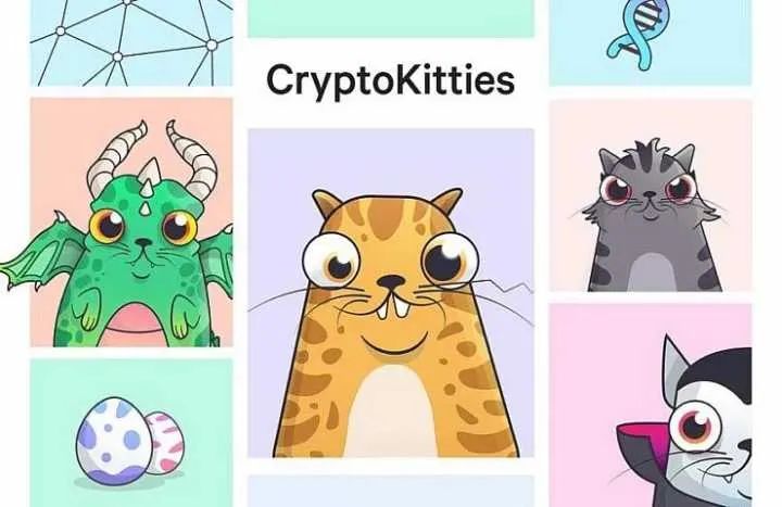 还在抱怨跟不上DeFi？已有人开始挖掘下一个热点了