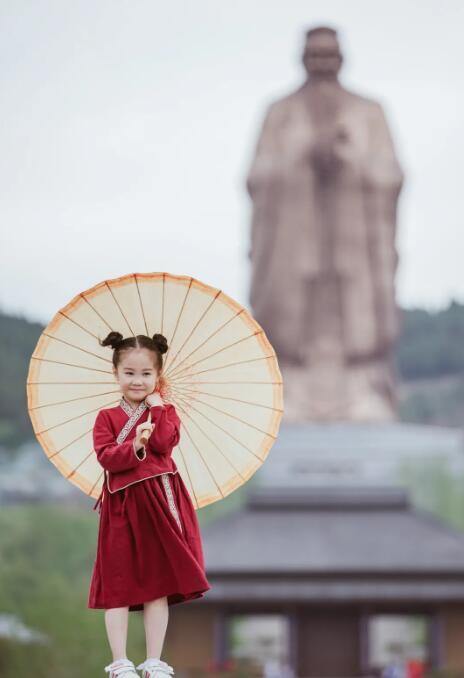 免费！半价！1000000个产品等你来撩“好客山东游品荟”来啦