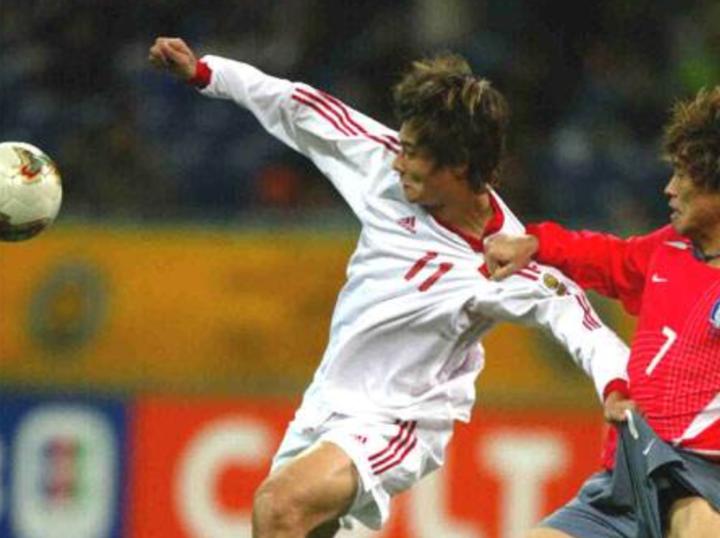 李毅四川中甲队,李毅新赛季足球