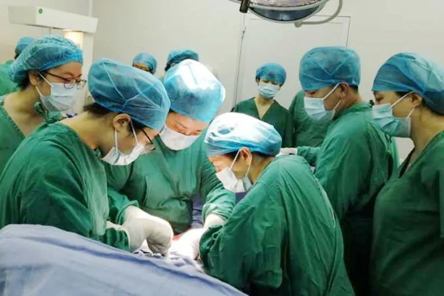 浣戝畨鍖婚櫌浜х鐥呮埧,浣戝畨鍖婚櫌濡囦骇