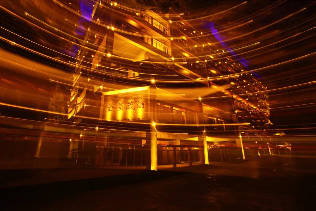 避暑旅游广西攻略路线,南丹白裤瑶民俗风情园门票预订