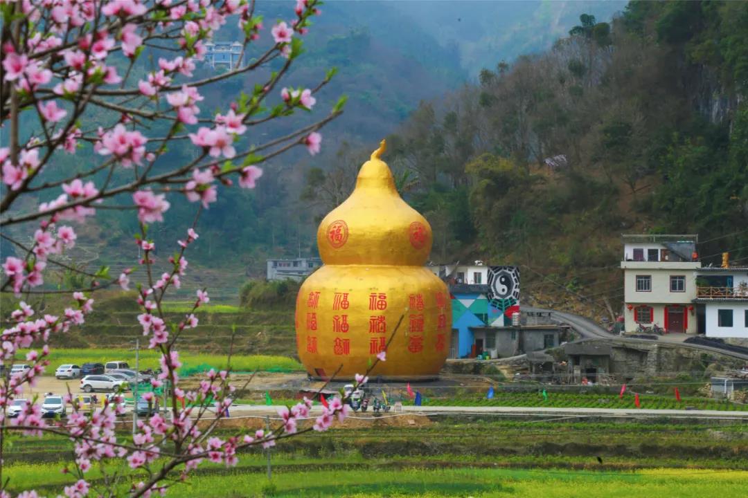 避暑旅游广西攻略路线,南丹白裤瑶民俗风情园门票预订