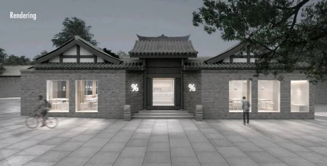 四川成都宽窄巷子近期状况,成都宽窄巷子最新实拍