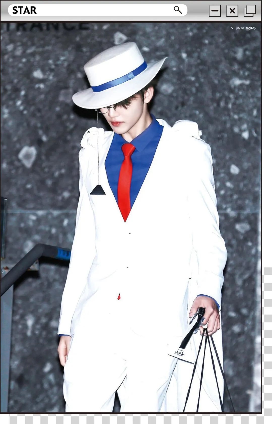 鐖辫眴灞婄殑cosplay,鐖辫眴瓒呰繕鍘焎os