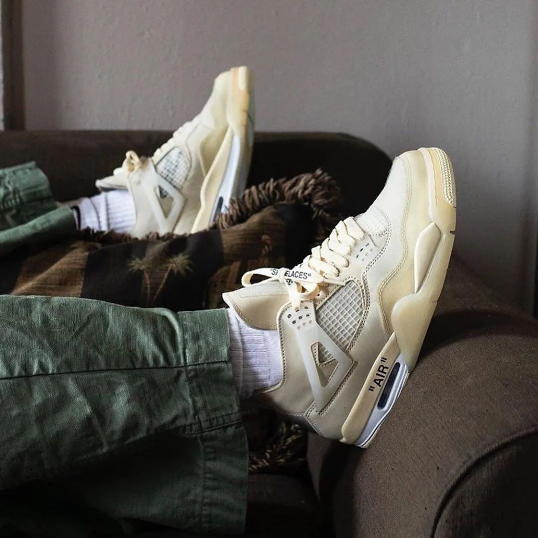 市价超3万的小熊Dunk，已加入今年国内发售市价最高的25双球鞋