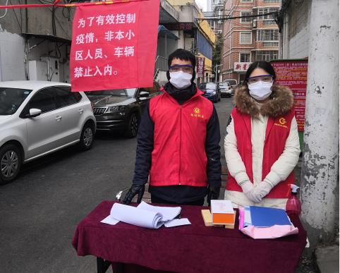 致敬她力量观后感,致敬她的力量