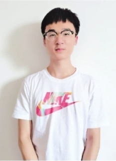 看，这群了不起的武汉伢