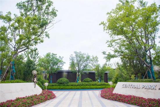 白鹭金岸临沂开盘价,临沂白鹭金岸塞纳阳光二手房