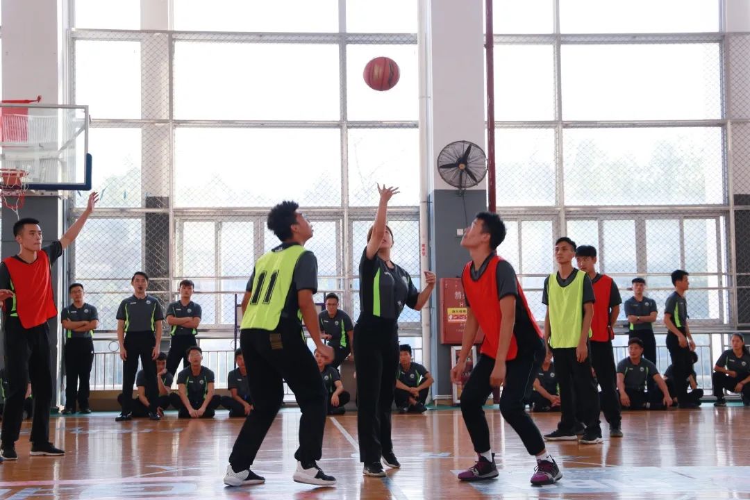 裁判培训报名,篮球裁判培训通知