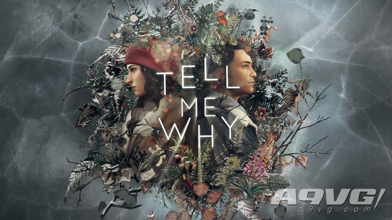 2018年到2020年的游戏推荐,2021年8月必玩的游戏