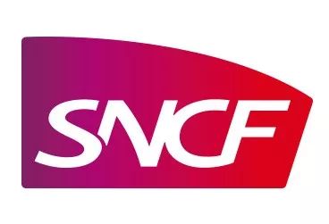 娉曞浗鐣欏鍜ㄨapp鎺ㄨ崘,娉曞浗鐣欏鑷鍏ラ棬app