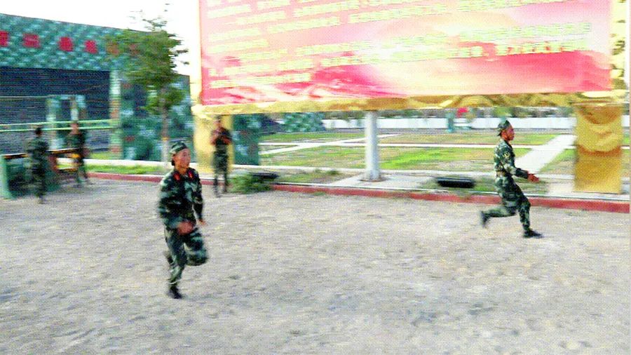 鎴橀叿鏆戞枟楂樻俯鍔姏宸ヤ綔,鏂楅叿鏆戞垬楂樻俯鍔姏濂嬫枟