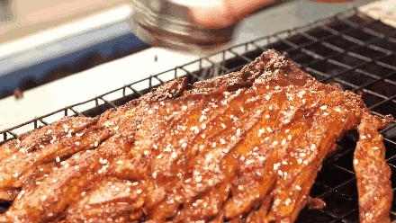 世界草原野奢帐篷酒店,为什么有人愿意住民宿