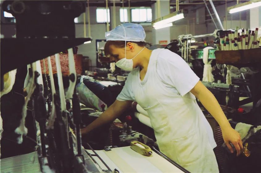 佛山里水毛巾,里水毛巾批发