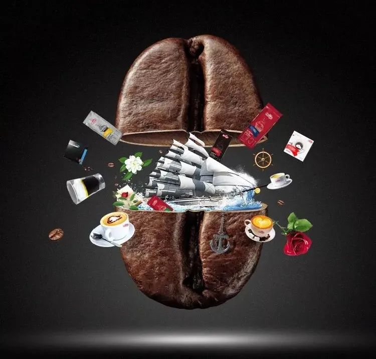 10分钟能喝到一杯冷萃咖啡,10分钟冷萃咖啡