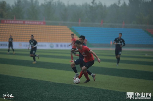 陕西赛区三级足球联赛赛程,陕西渭南群众足球联赛