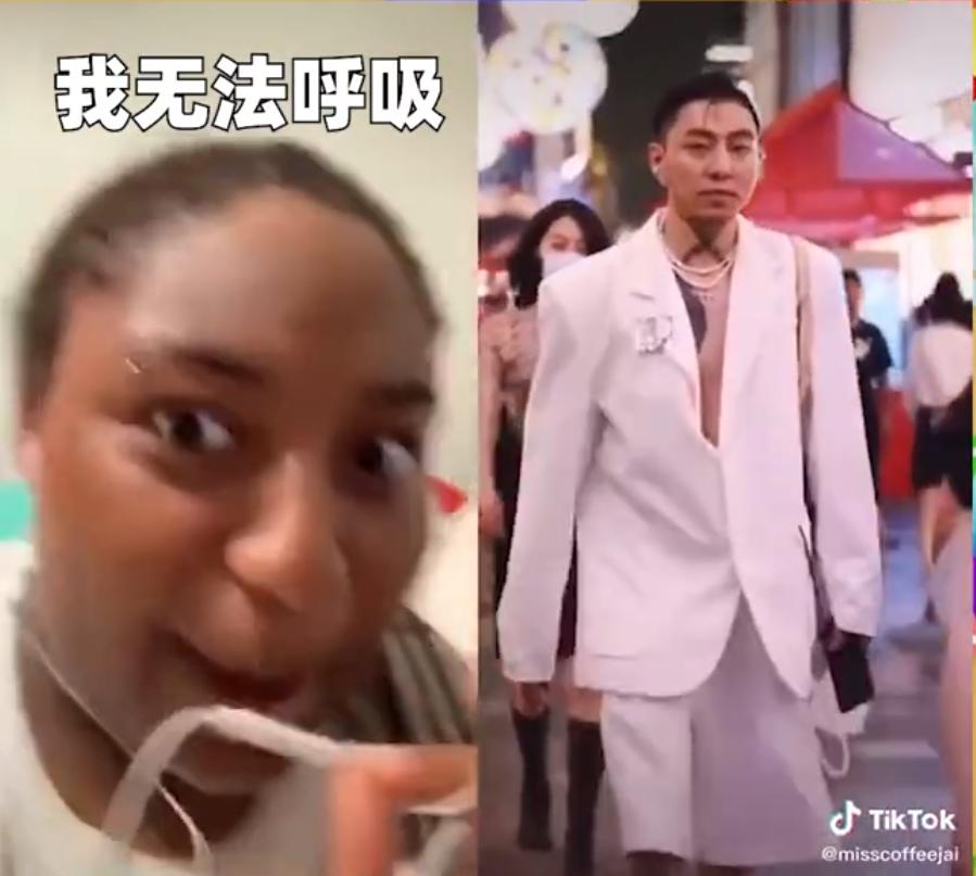 涓婃捣琛楁媿鍜屾垚閮借鎷嶇殑鍖哄埆,涓婃捣琛楁媿涓庢垚閮借鎷嶇殑鍖哄埆