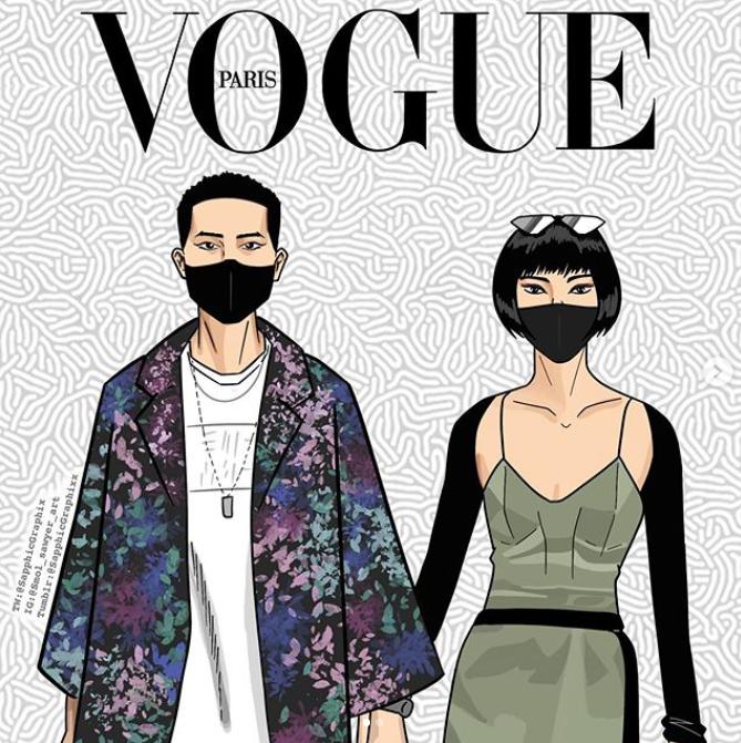 涓婃捣琛楁媿鍜屾垚閮借鎷嶇殑鍖哄埆,涓婃捣琛楁媿涓庢垚閮借鎷嶇殑鍖哄埆