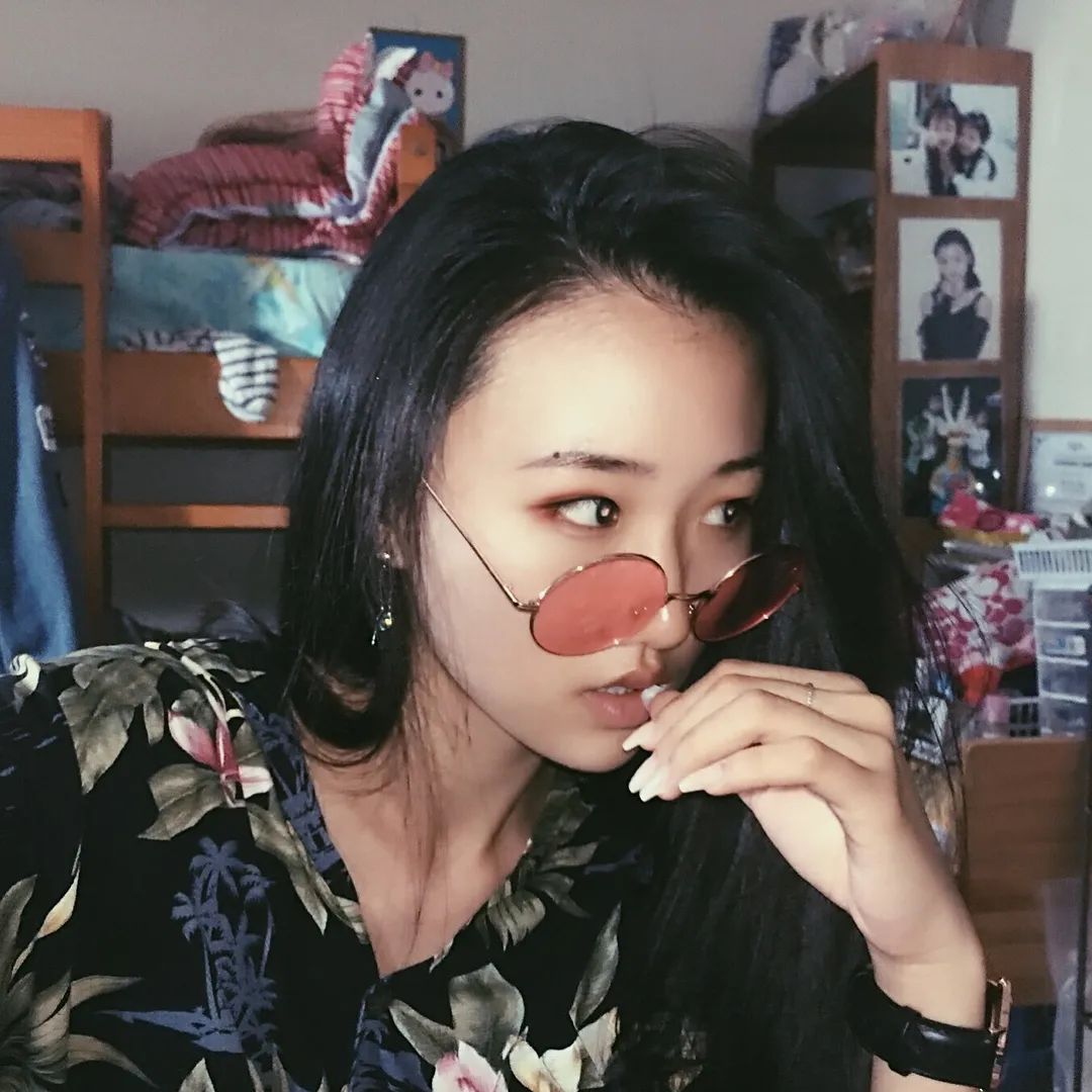 涓婃捣琛楁媿鍜屾垚閮借鎷嶇殑鍖哄埆,涓婃捣琛楁媿涓庢垚閮借鎷嶇殑鍖哄埆