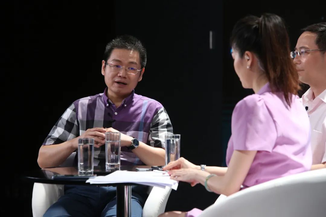 【神奇的中医】龚利：为什么颈椎病总在伏天找上门？