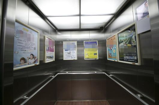 小区车位“只售不租”将受处罚、电动车禁止上楼入户充电...广西物业管理条例新规引关注