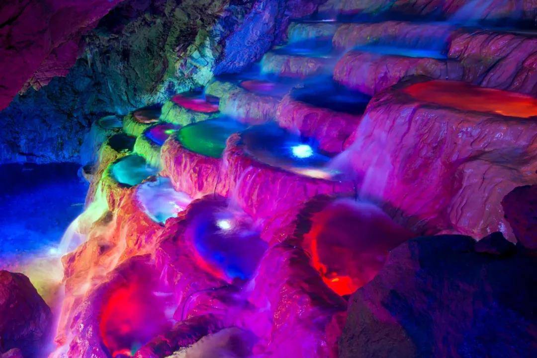 攀枝花旅游景点免费活动,四川攀枝花旅游景点大全