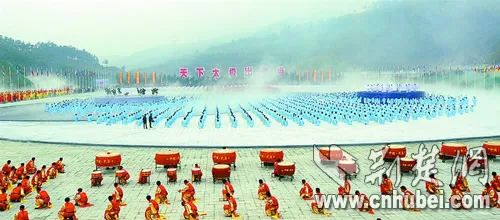 湖北医药学院有单招吗,湖北医药学院报名需要什么