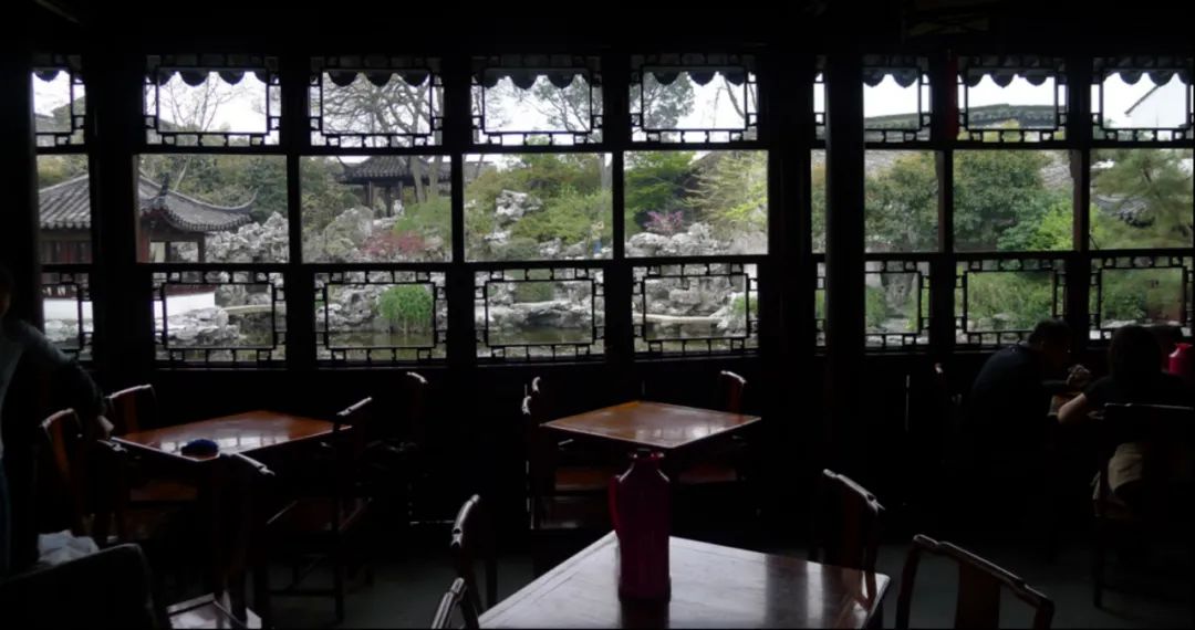 探索崇明东滩湿地公园的奥秘,崇明东滩湿地科研中心