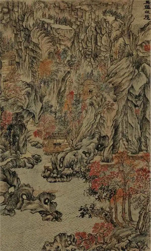 探索崇明东滩湿地公园的奥秘,崇明东滩湿地科研中心