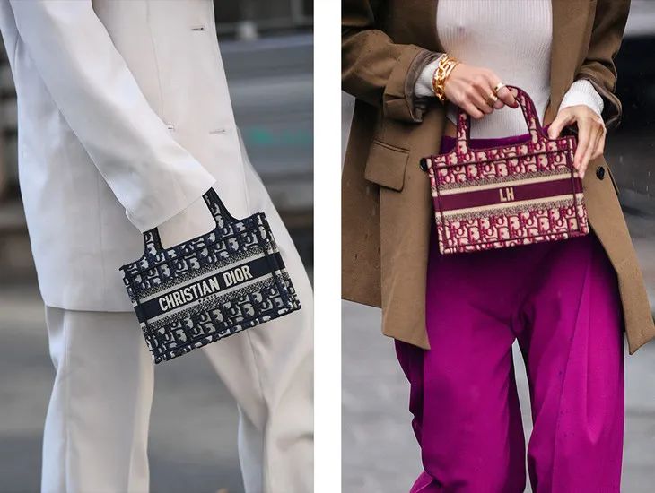 王漫妮同款包包帆布包搭配,王漫妮同款包拼接