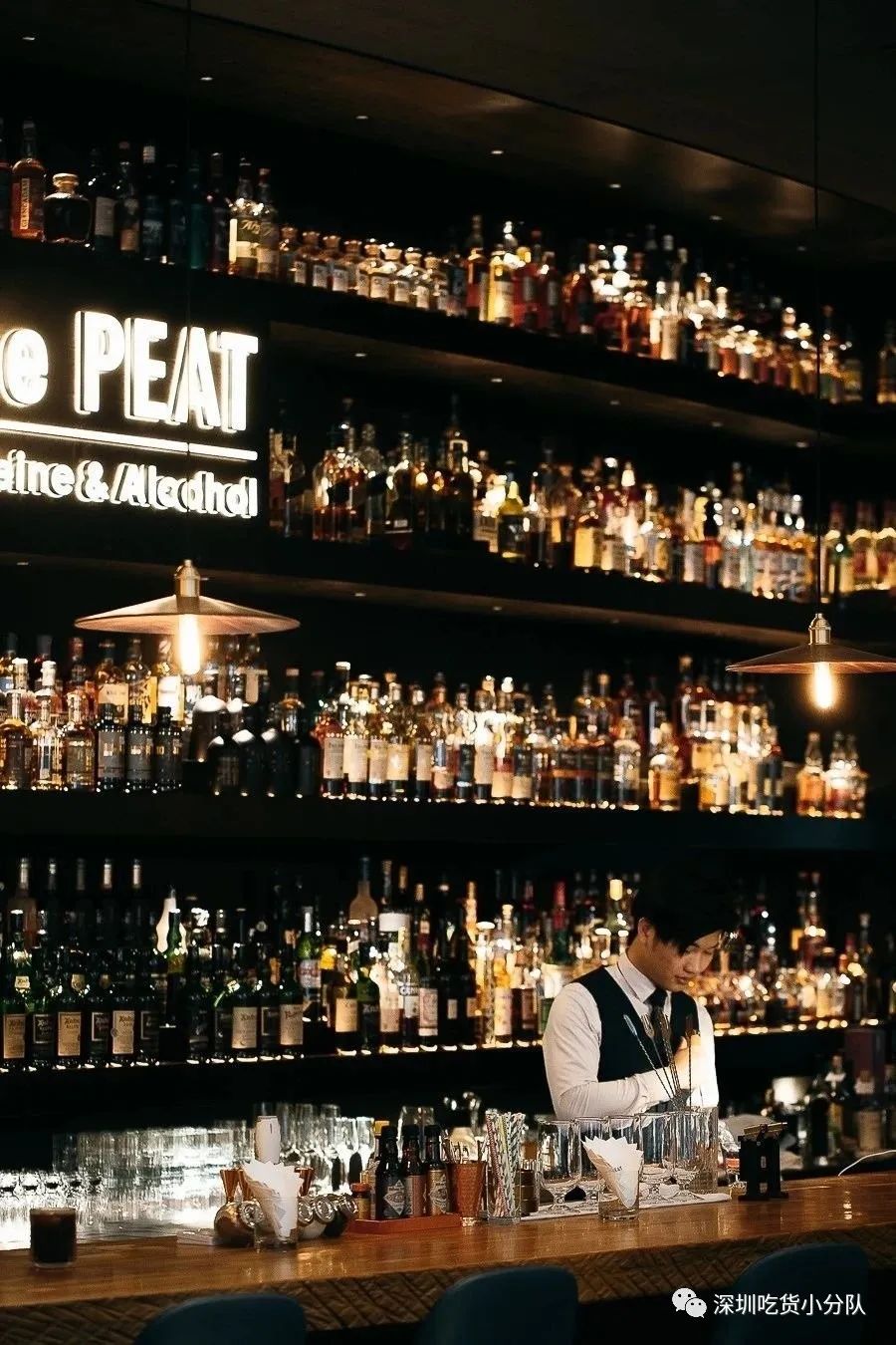 七月top,七月新番top