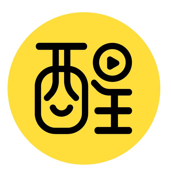 第十届广场舞大赛总决赛圆满成功,2018全国广场舞集中展演