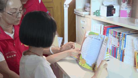 免费送桌子椅子,免费送电脑椅