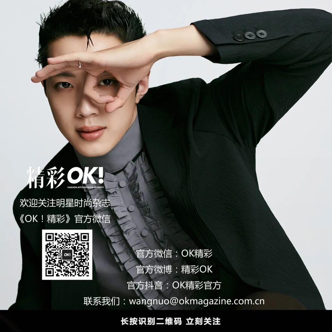 礼物已经选好,礼物已经买好等下次见面