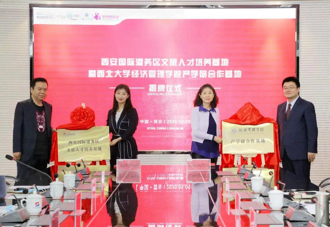 吴晓波2022年跨年演讲金句,吴晓波2022年跨年演讲语录