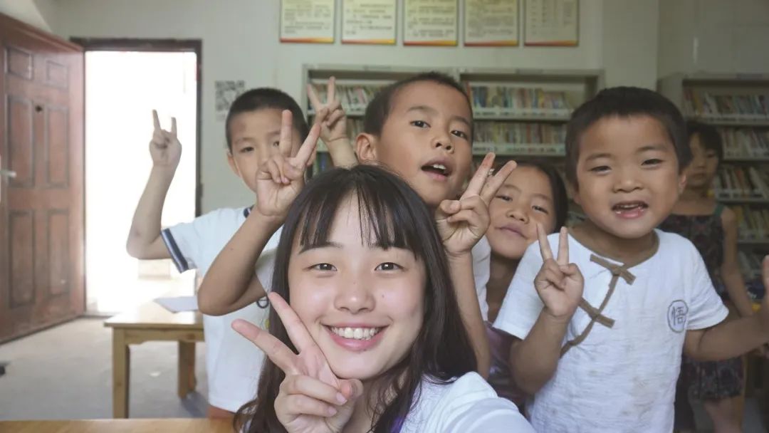 上中职没前途吗,中职真的没前途吗