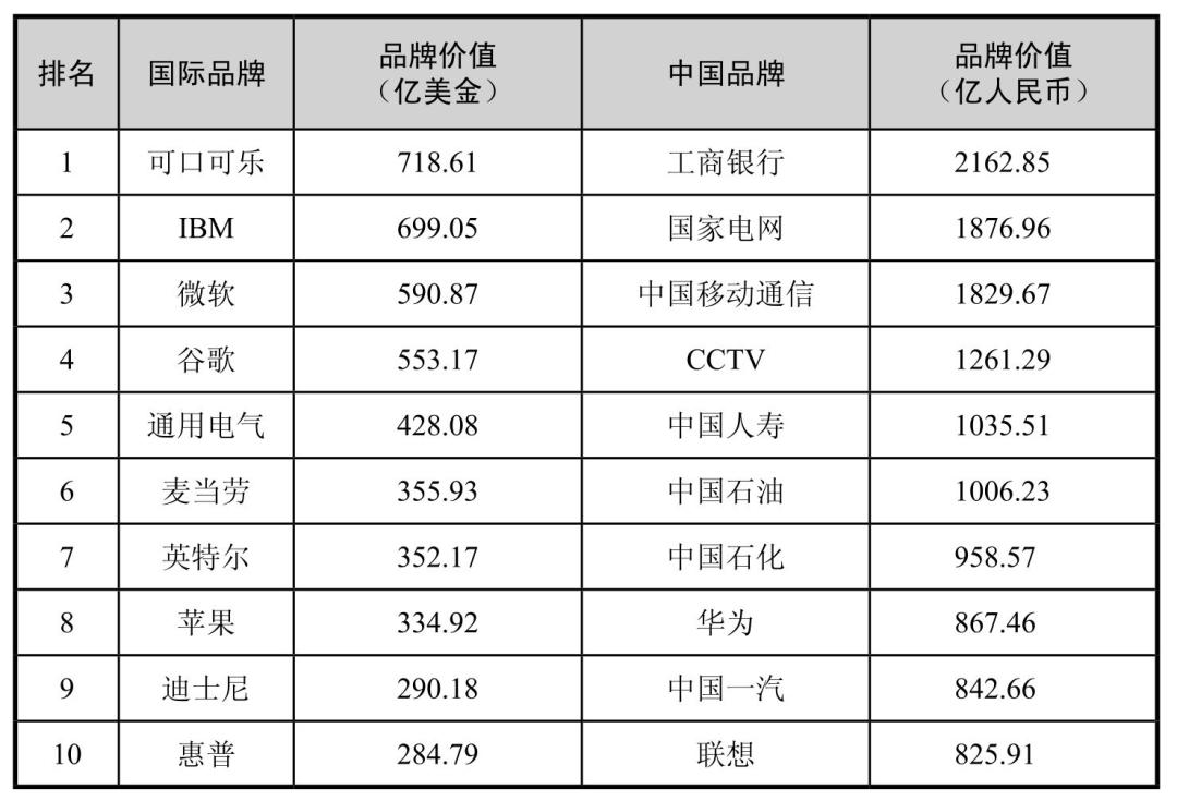 中国墨镜代工厂,墨镜代工厂