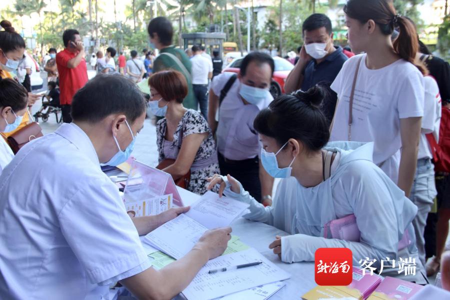 甲状腺专家义诊活动宣传,甲状腺义诊信息报道