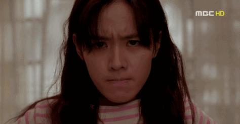 眉间纹和法令纹除皱针能去掉吗,嘴角纹法令纹抬头纹国货推荐