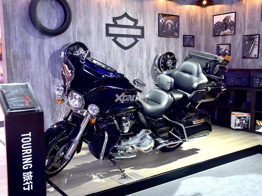 成都车展看豪车视频,带你看成都车展